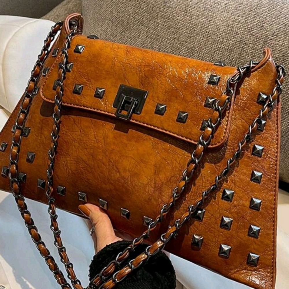 Cognac anyone